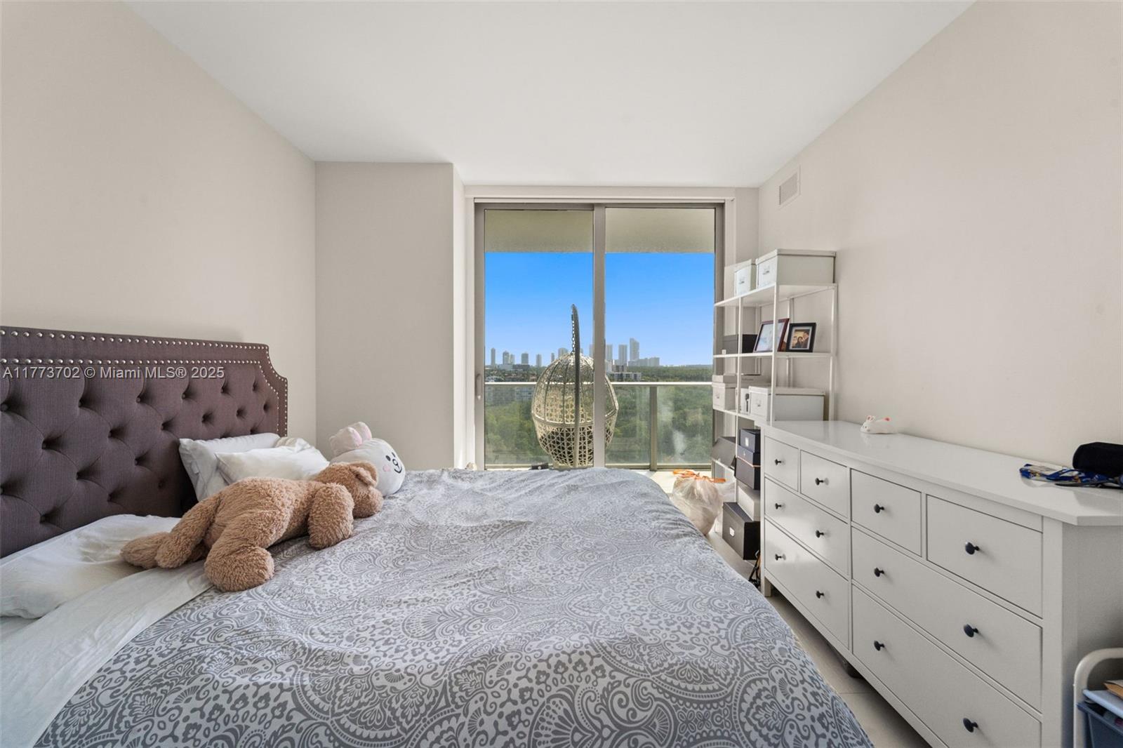 16385 Biscayne Blvd #1019, North Miami Beach, Florida image 5