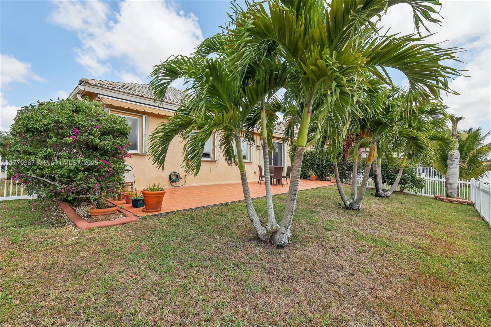 Listing Photo 36