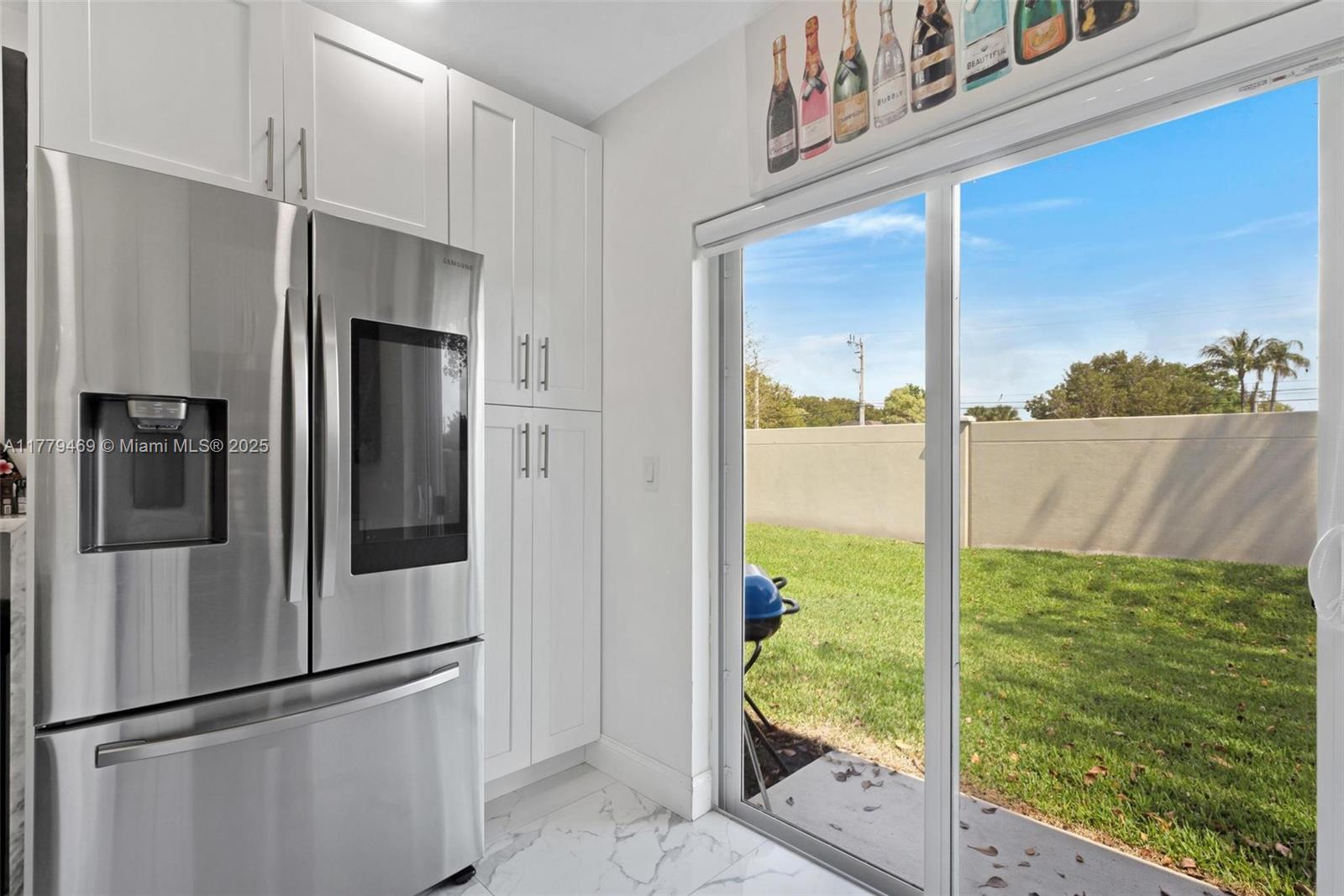 Property photo # 8