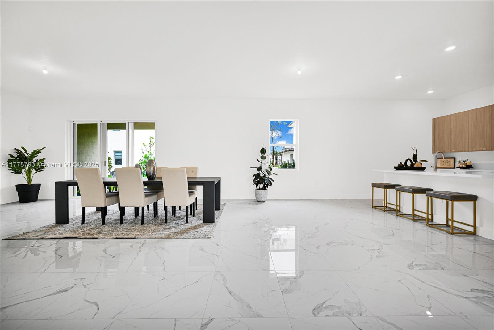 12228 SW 43rd St, Davie, Florida image 21