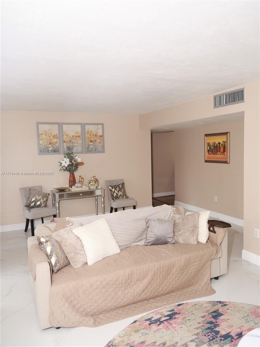 5550 NW 44th St #418B, Lauderhill, Florida image 23