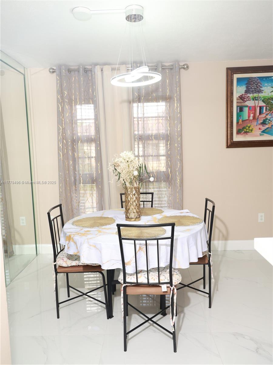 5550 NW 44th St #418B, Lauderhill, Florida image 9