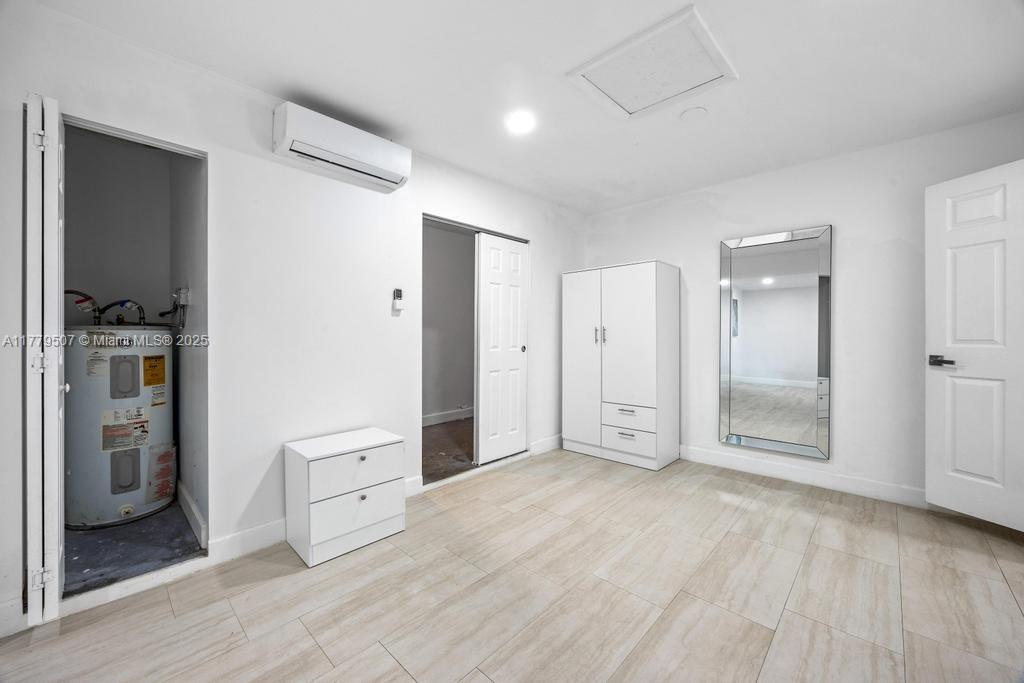 820 W Chaminade Dr, Hollywood, Florida image 18