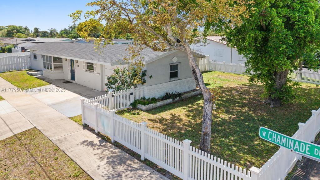 Listing Photo 41