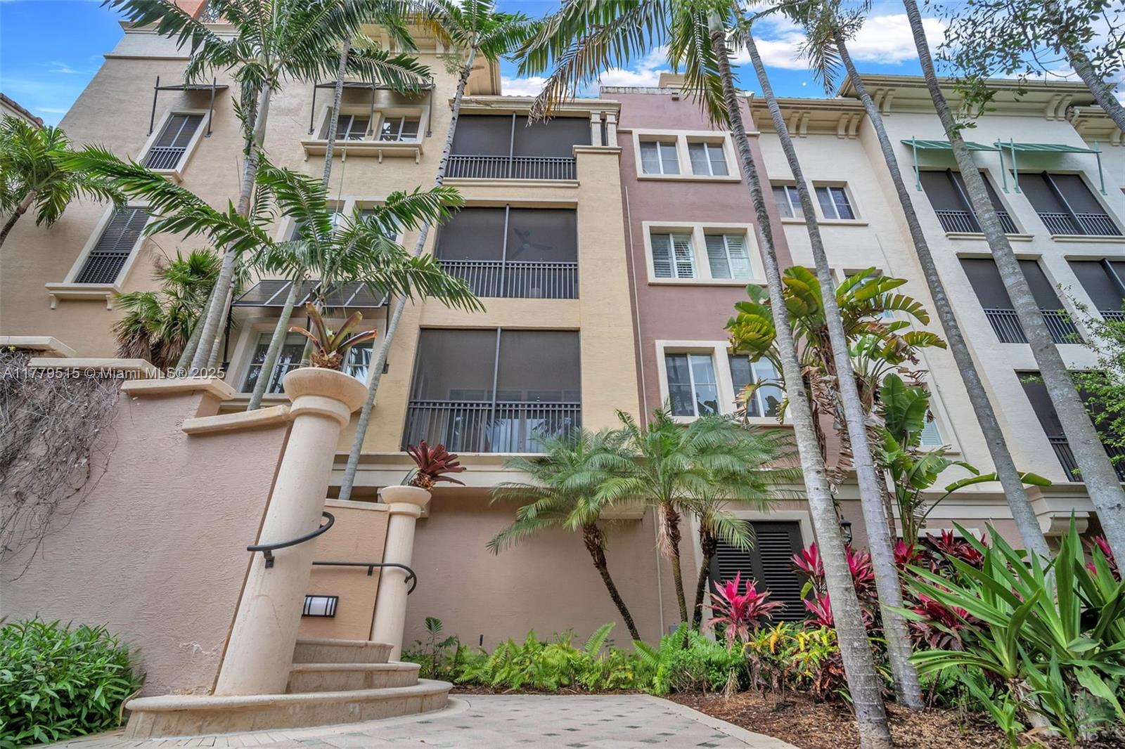 Property photo # 6