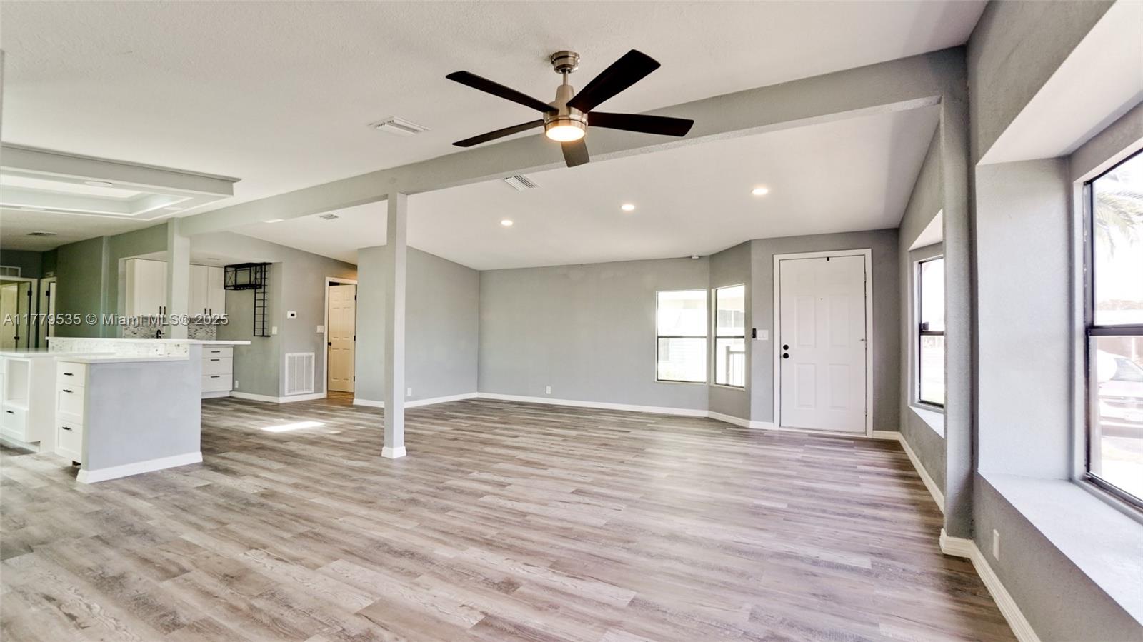 5707 45th Street E #190, Bradenton, Florida image 15