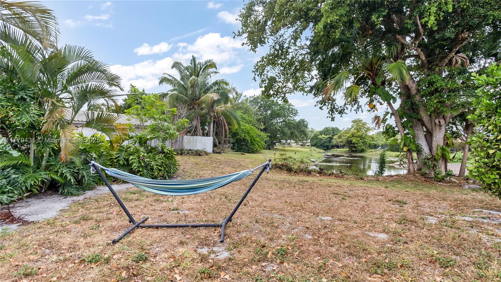 3820 Coral Springs Dr, Coral Springs, Florida image 20