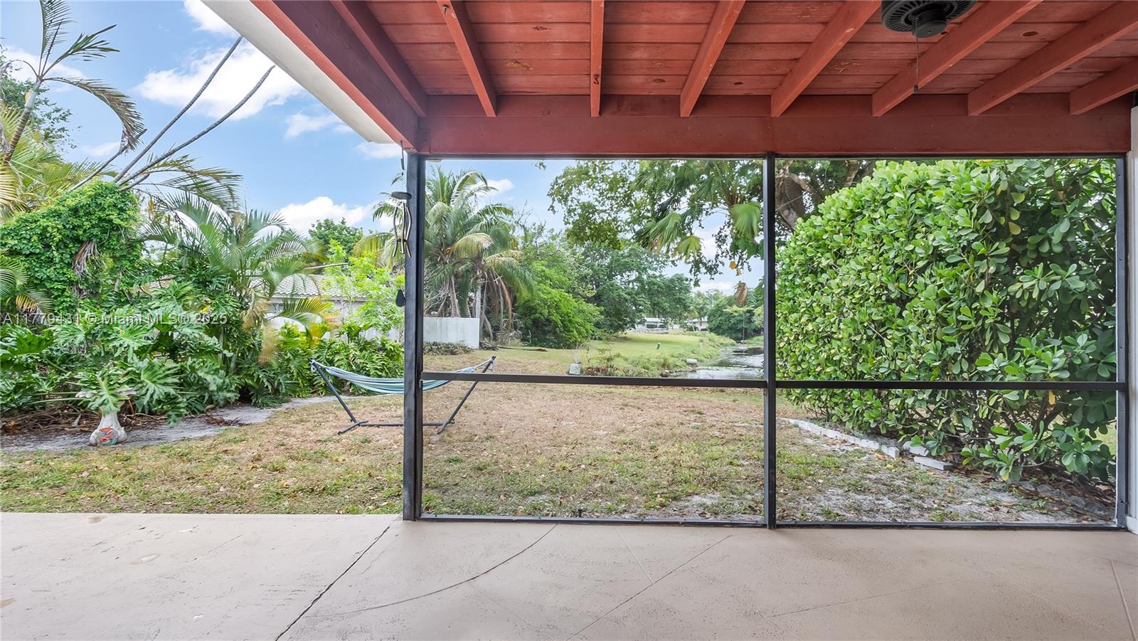 3820 Coral Springs Dr, Coral Springs, Florida image 21