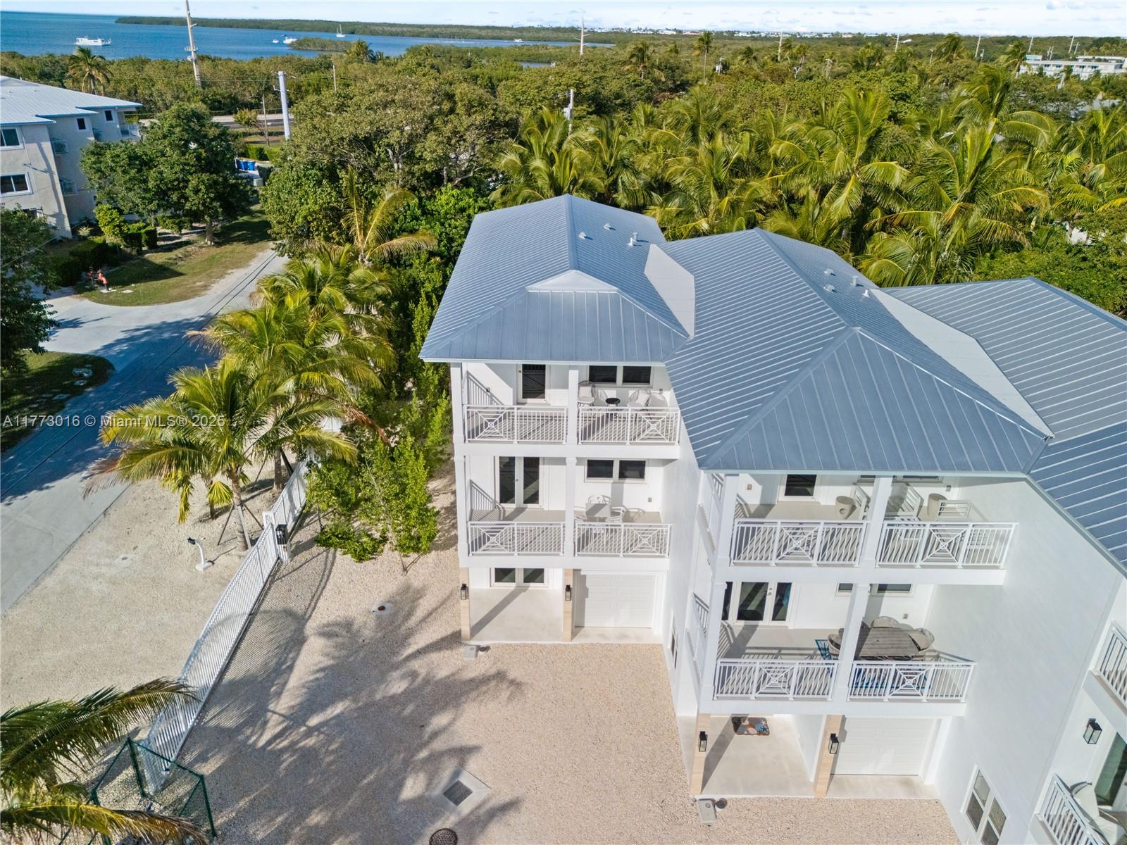 84745 Old Hwy #1, Islamorada, Florida image 1