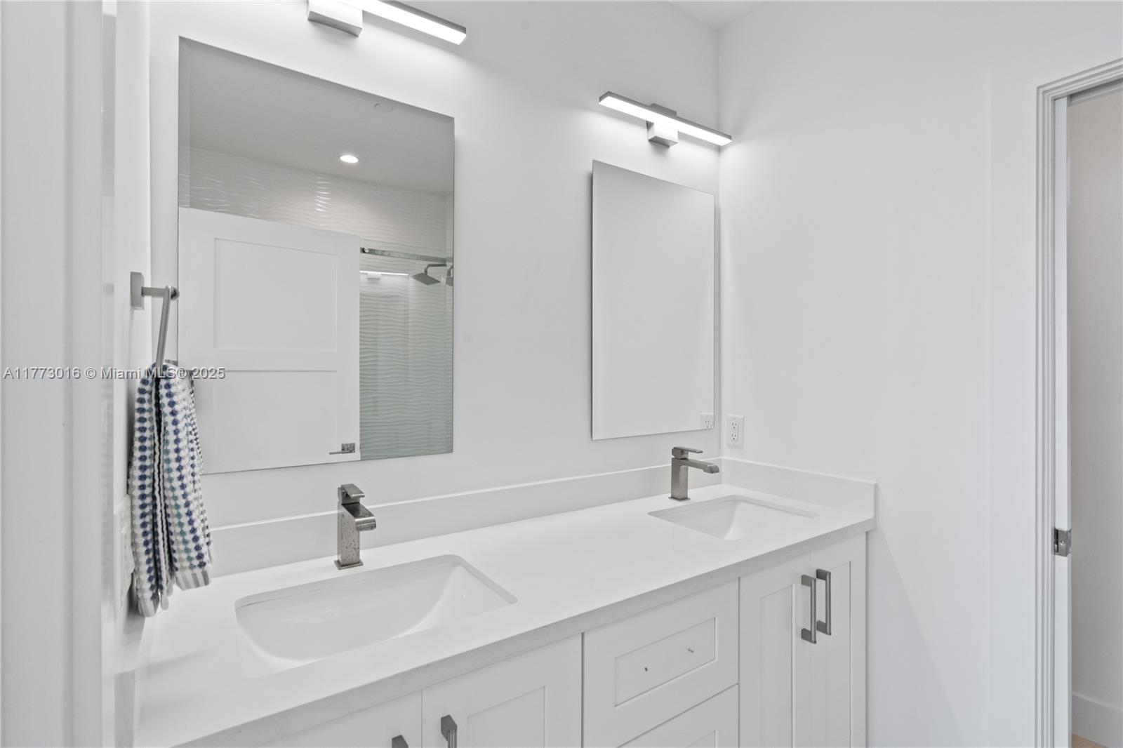 84745 Old Hwy #1, Islamorada, Florida image 35