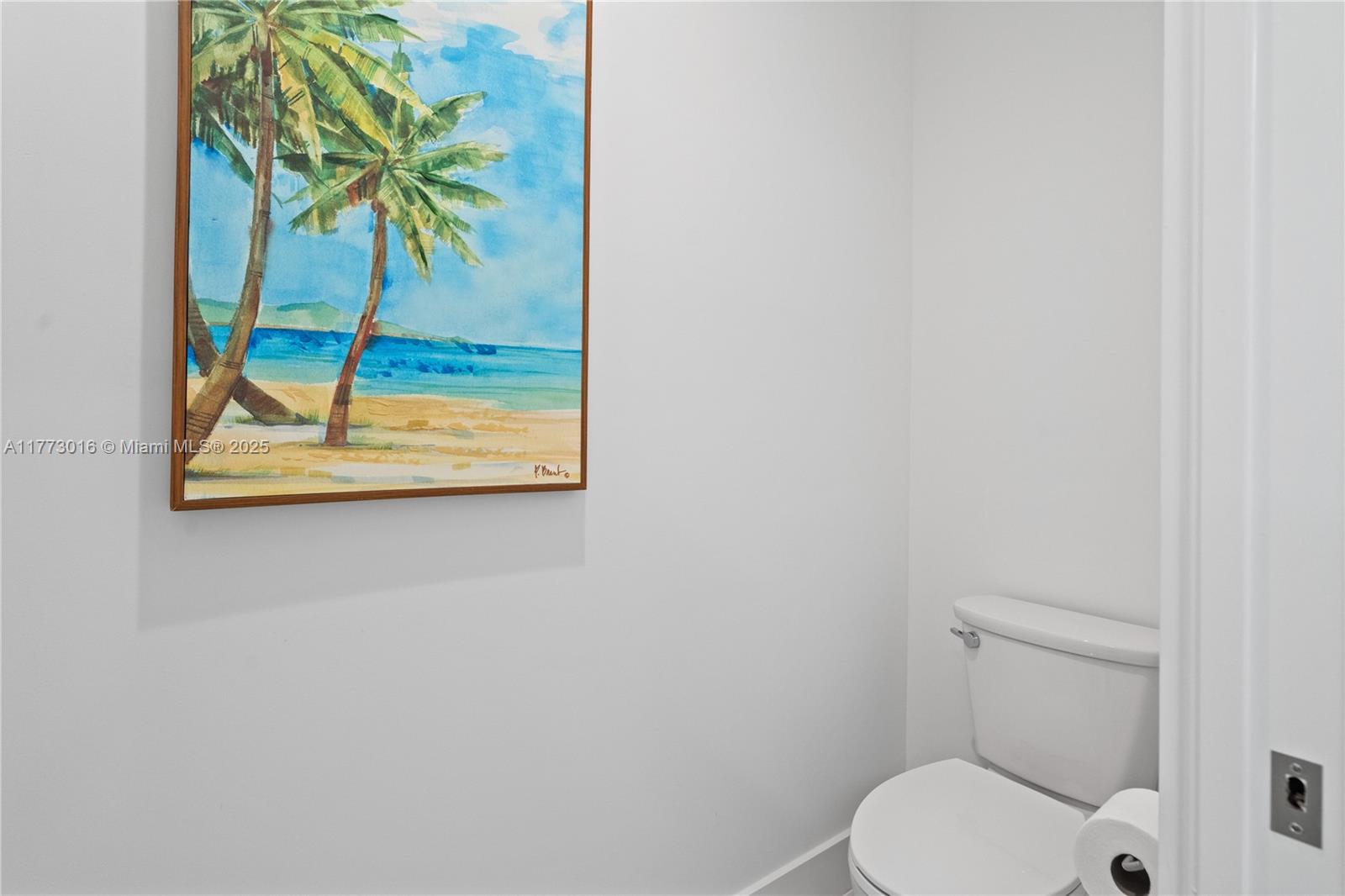 84745 Old Hwy #1, Islamorada, Florida image 38