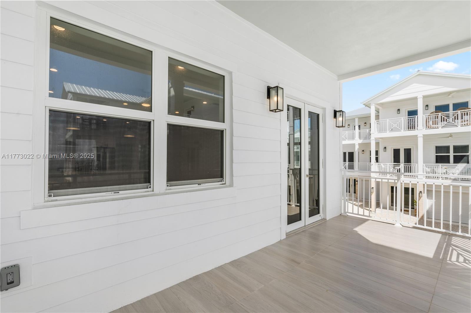 84745 Old Hwy #12, Islamorada, Florida image 16