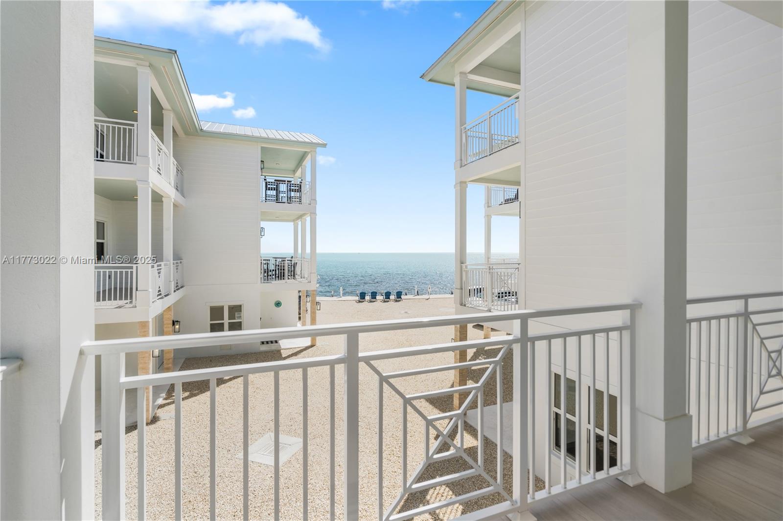 84745 Old Hwy #12, Islamorada, Florida image 18