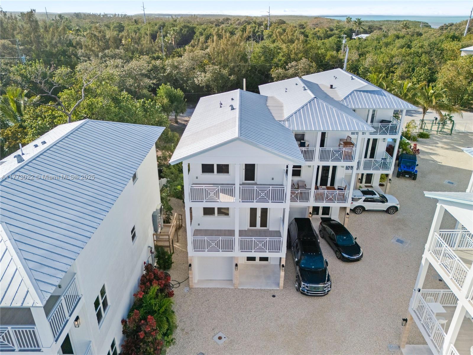 84745 Old Hwy #12, Islamorada, Florida image 2