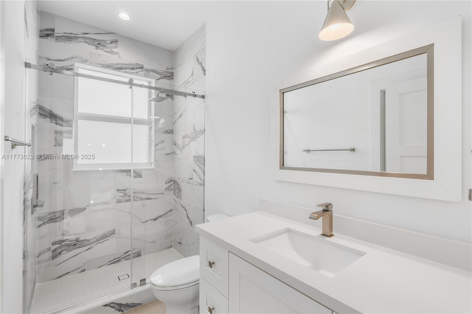 84745 Old Hwy #12, Islamorada, Florida image 21