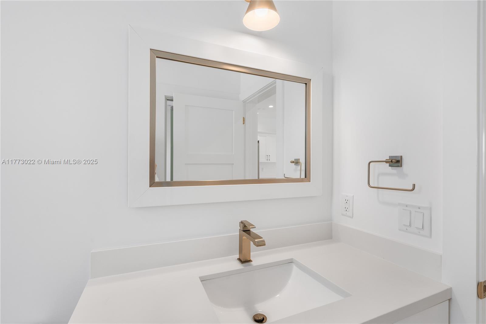 84745 Old Hwy #12, Islamorada, Florida image 22