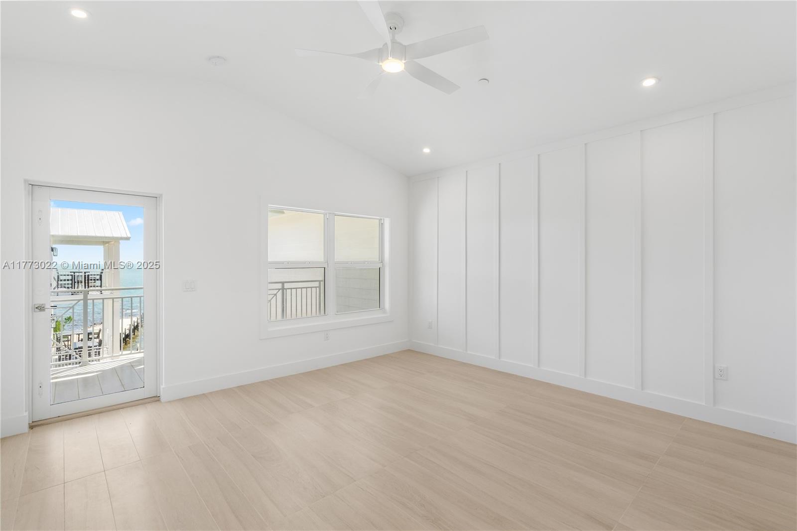 84745 Old Hwy #12, Islamorada, Florida image 32