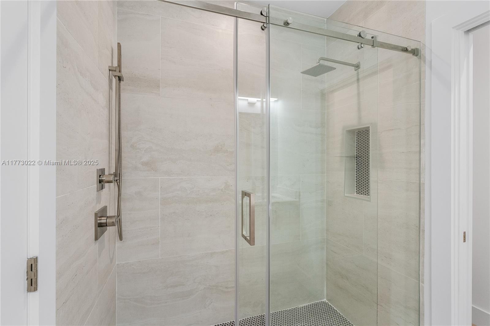 84745 Old Hwy #12, Islamorada, Florida image 36