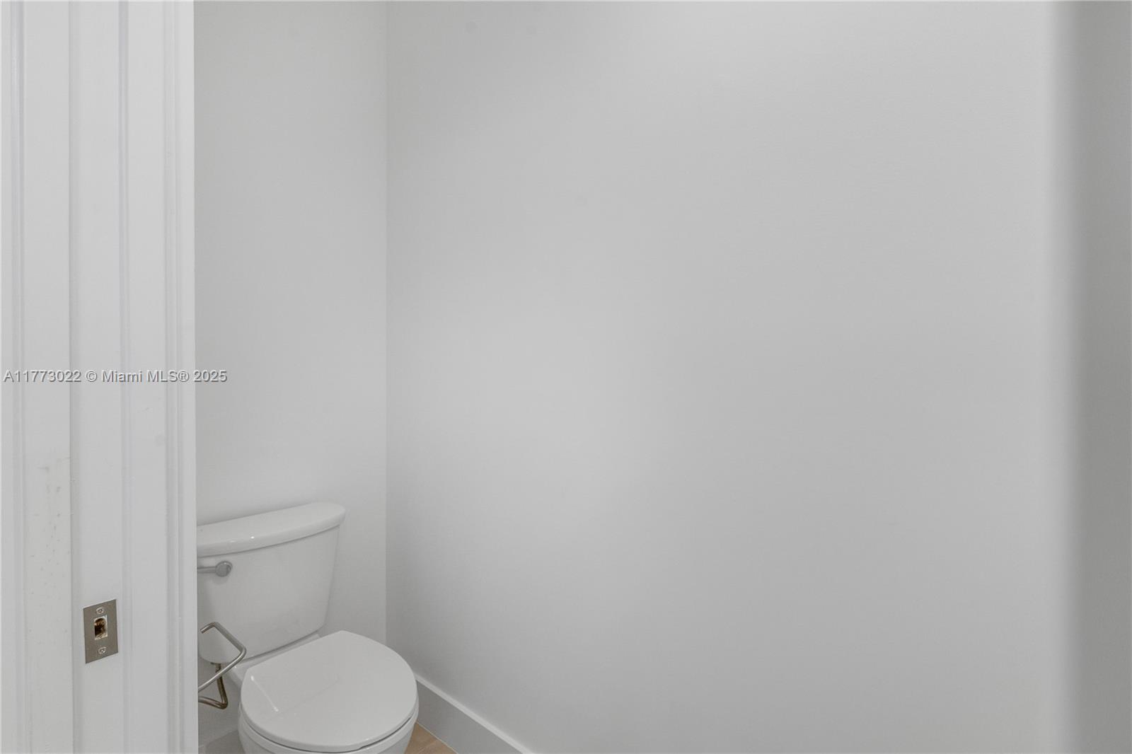 84745 Old Hwy #12, Islamorada, Florida image 38