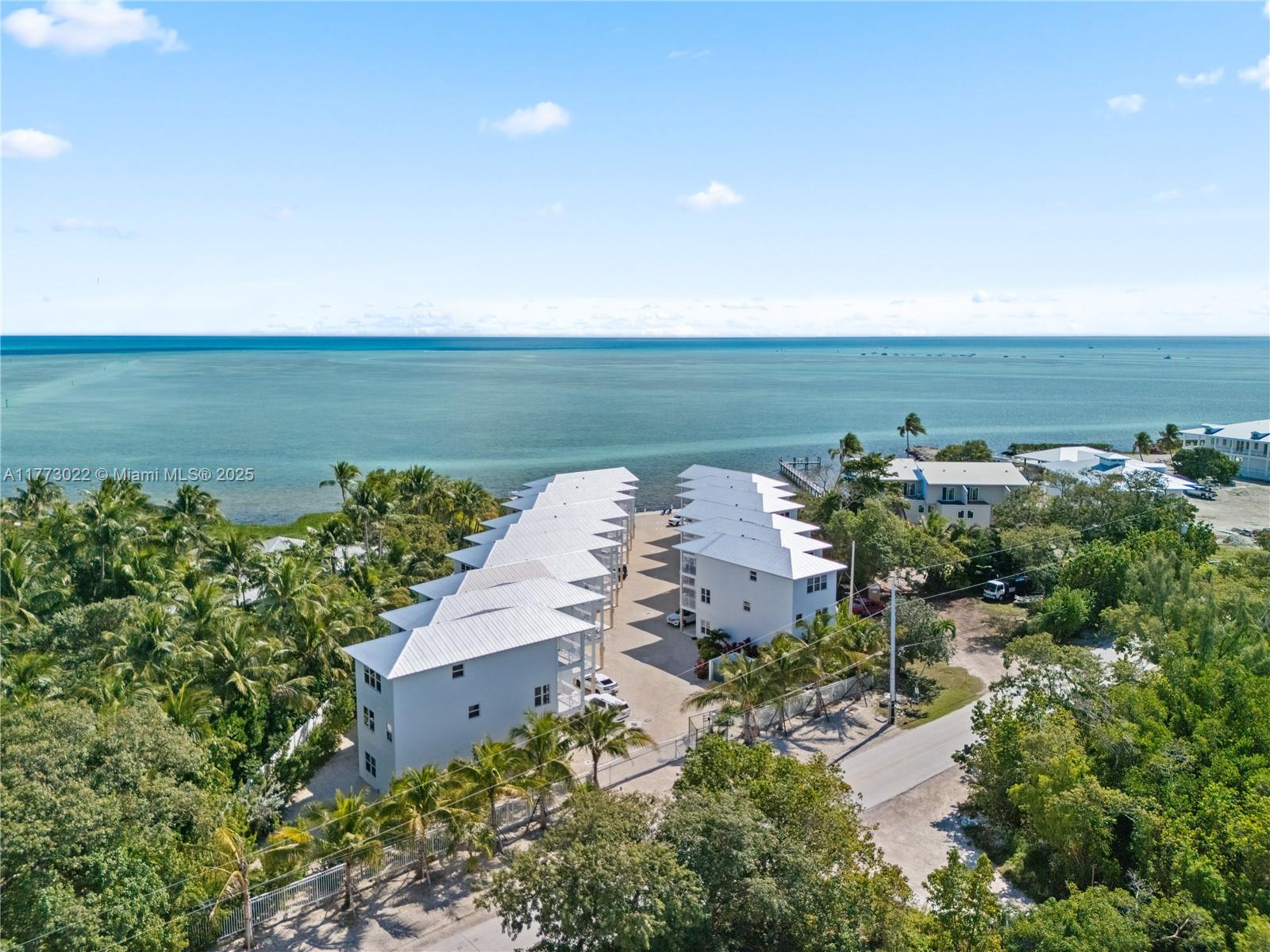 84745 Old Hwy #12, Islamorada, Florida image 50