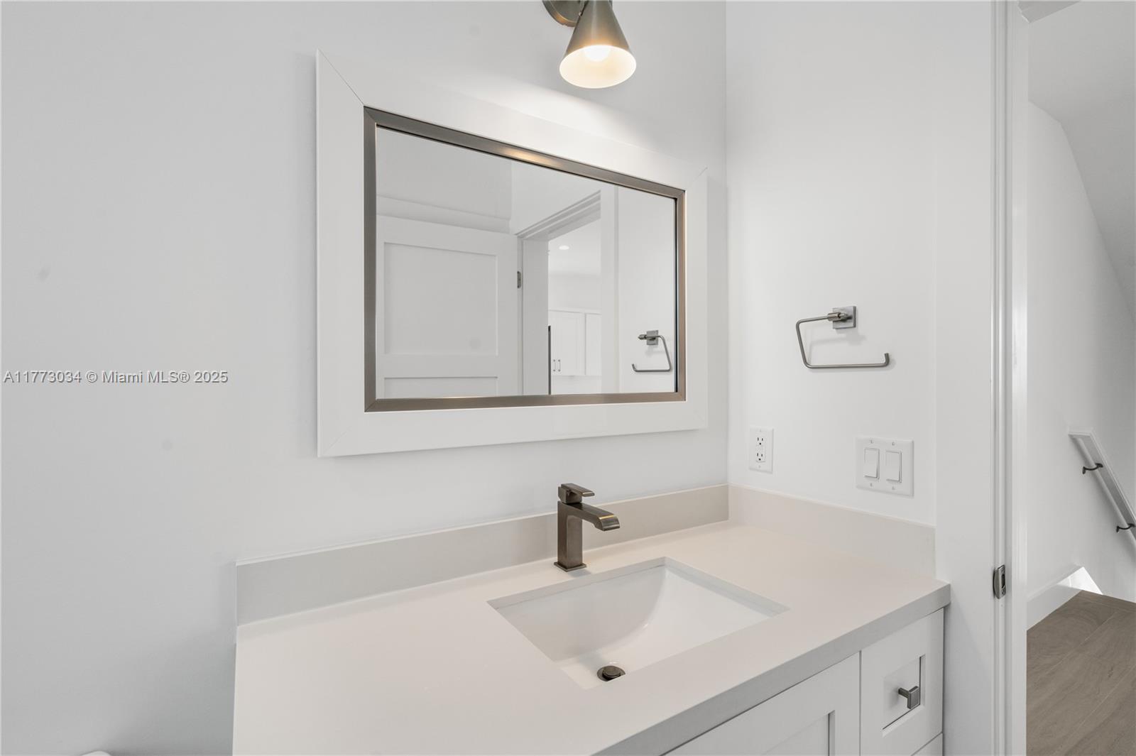 84745 Old Hwy #13, Islamorada, Florida image 21