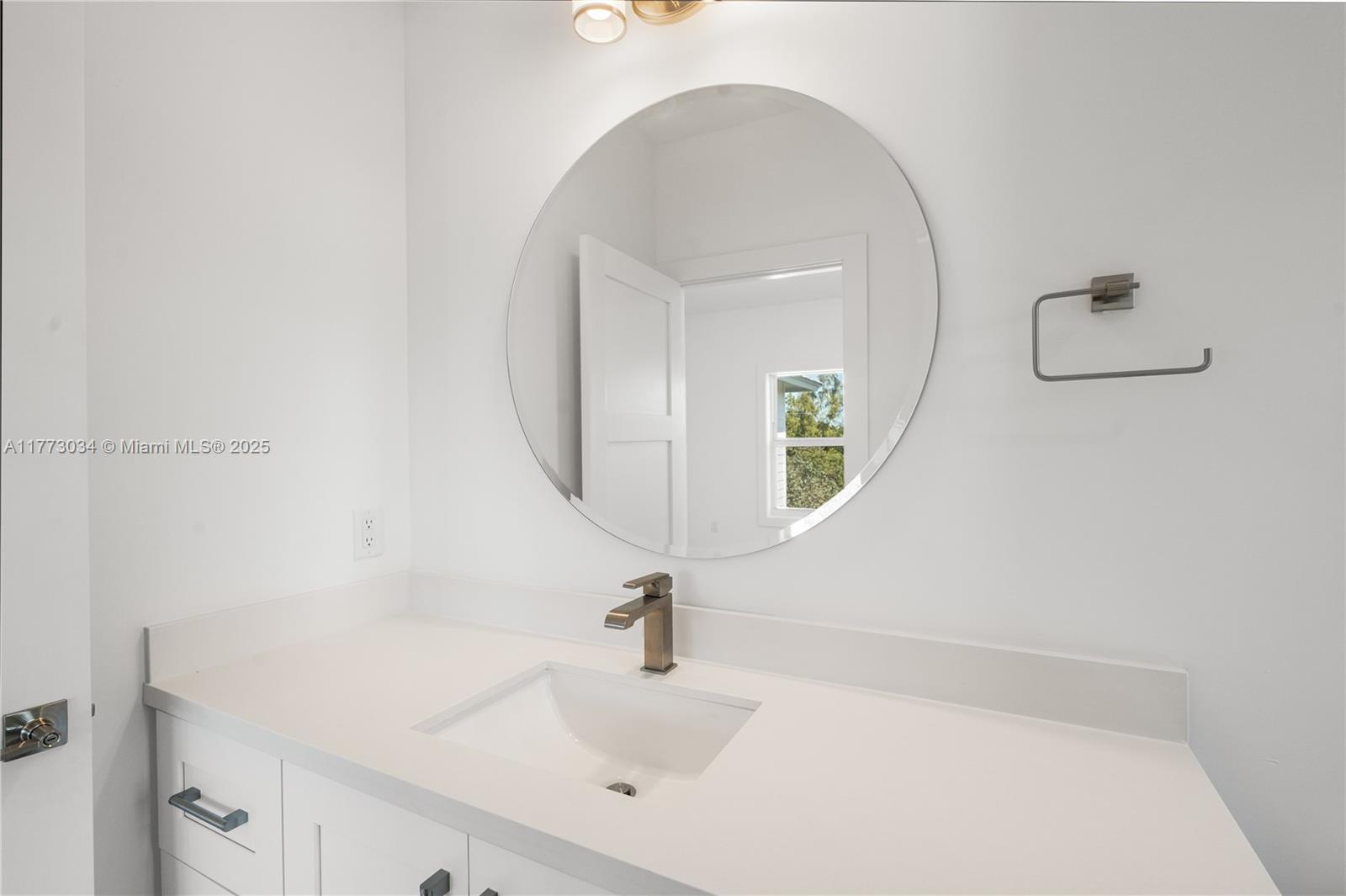 84745 Old Hwy #13, Islamorada, Florida image 28