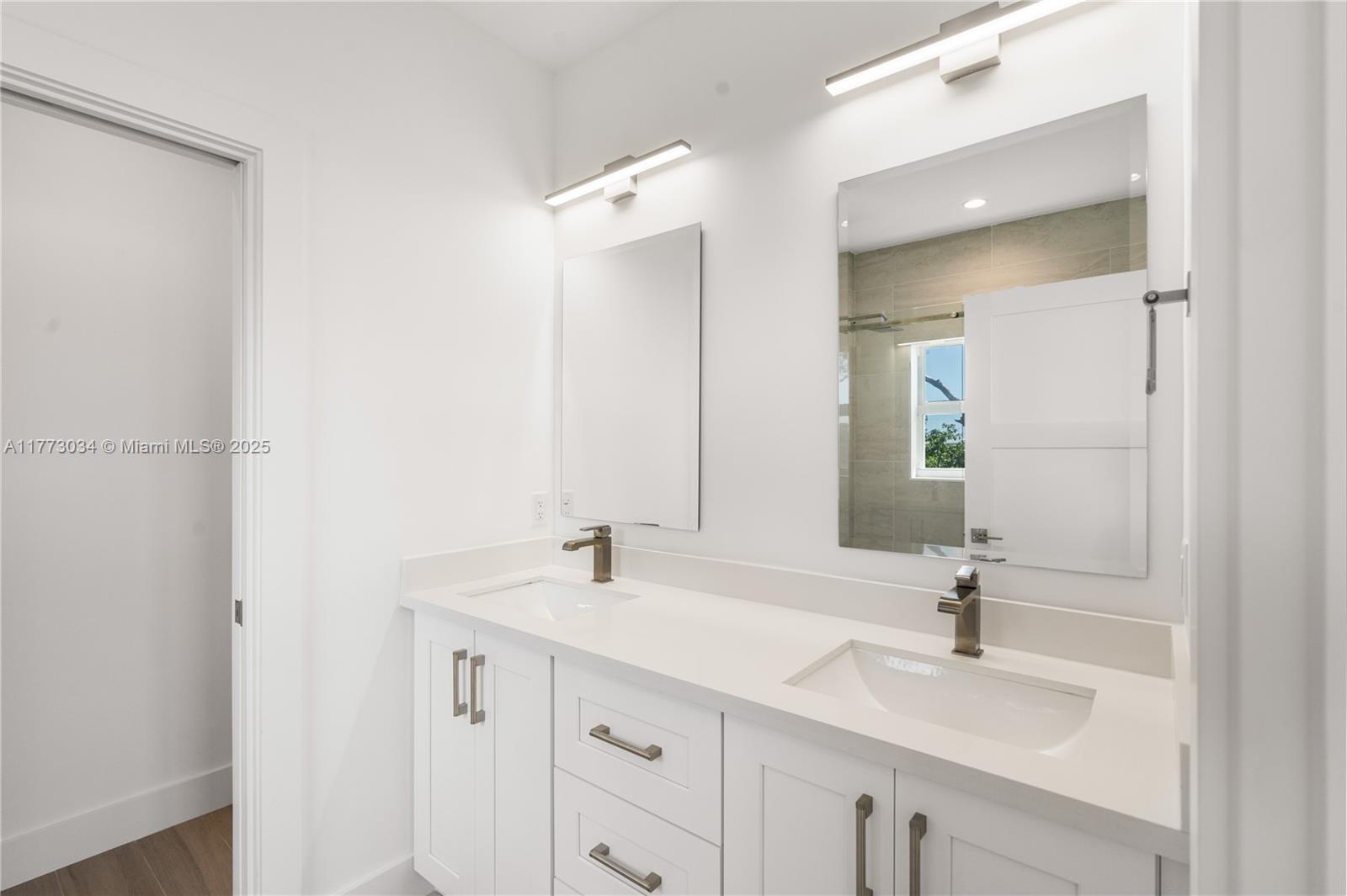 84745 Old Hwy #13, Islamorada, Florida image 33