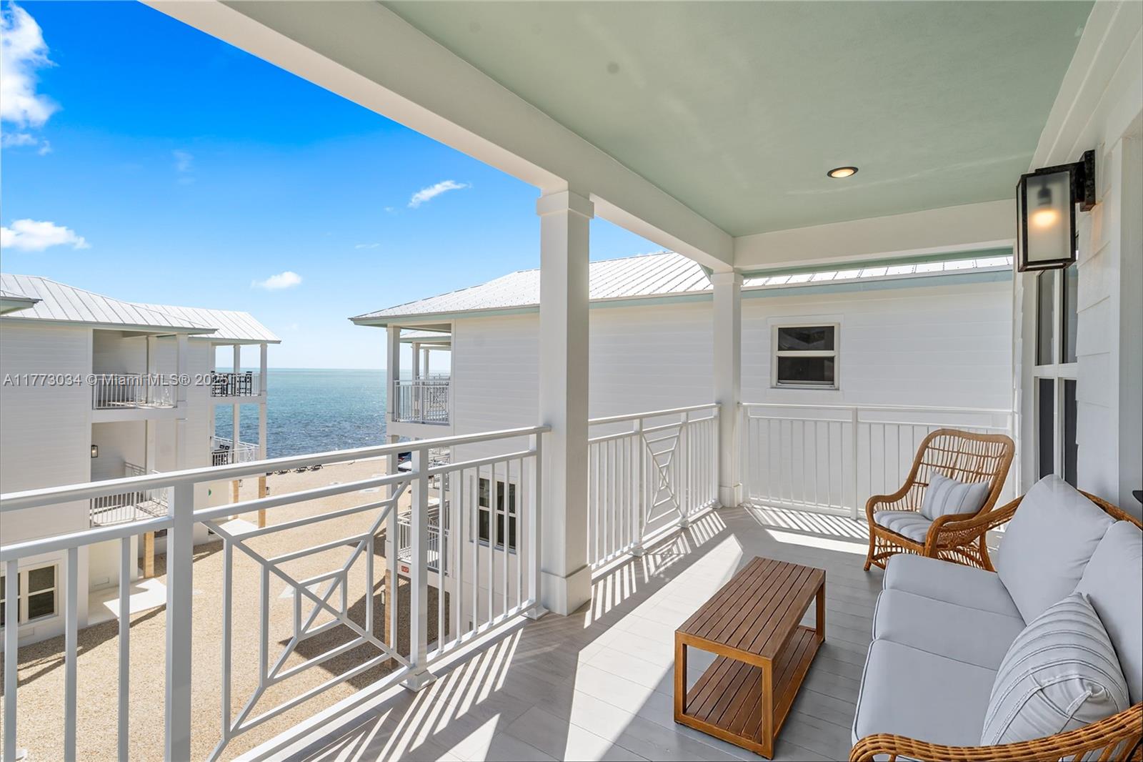 84745 Old Hwy #13, Islamorada, Florida image 39