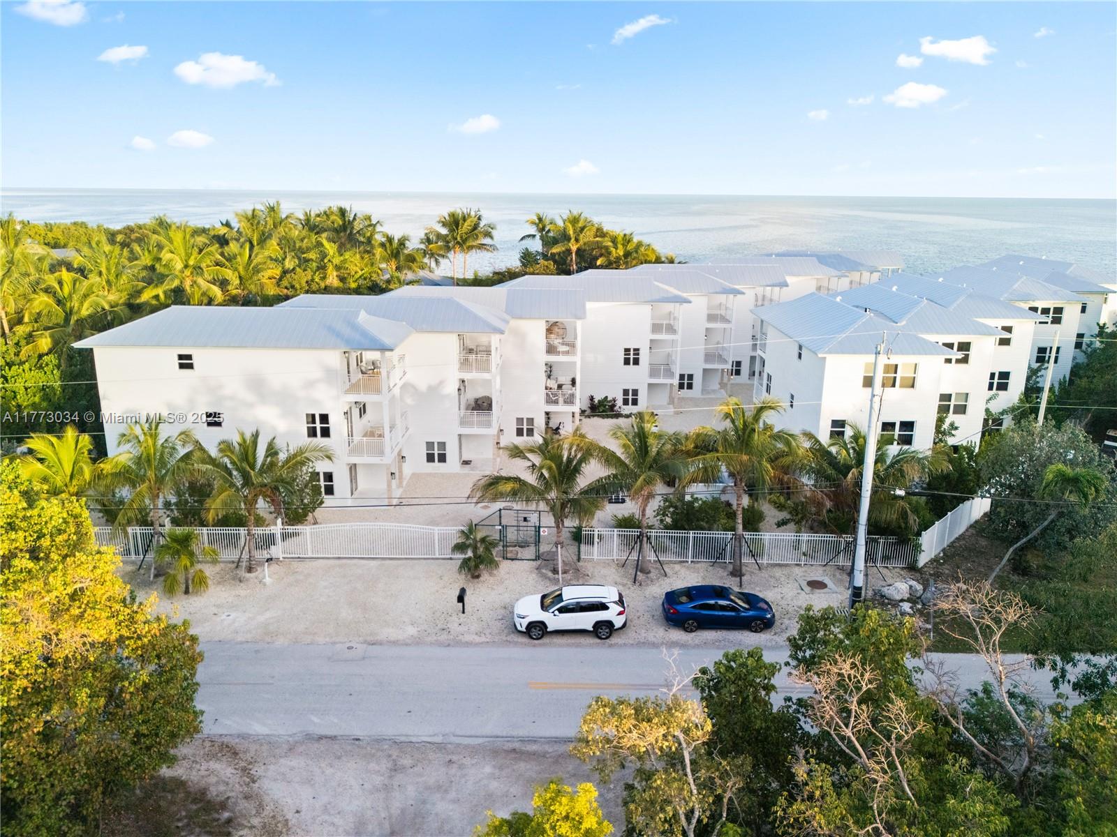 84745 Old Hwy #13, Islamorada, Florida image 49