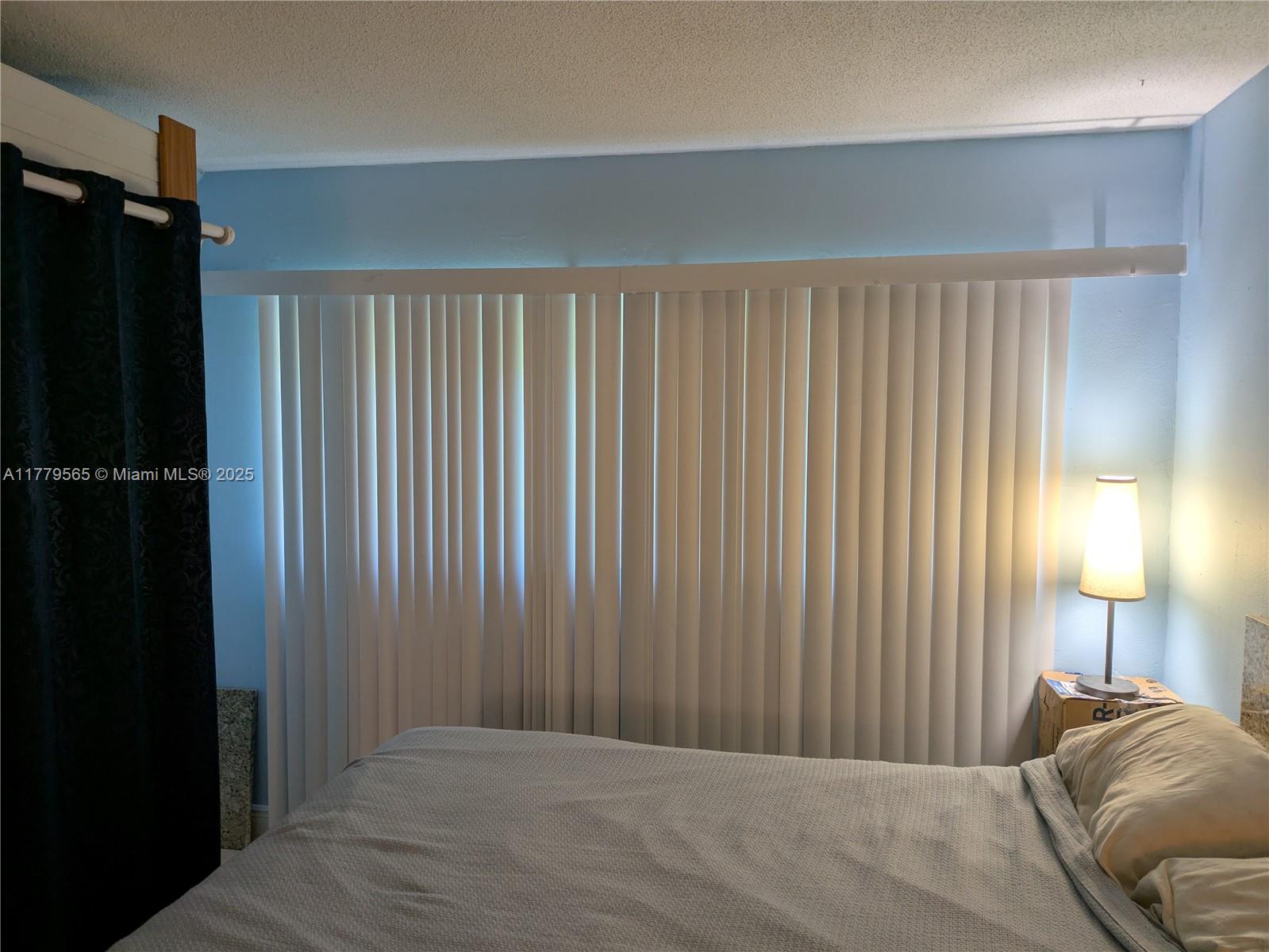 2115 NE 42nd Ct #104N, Lighthouse Point, Florida image 7