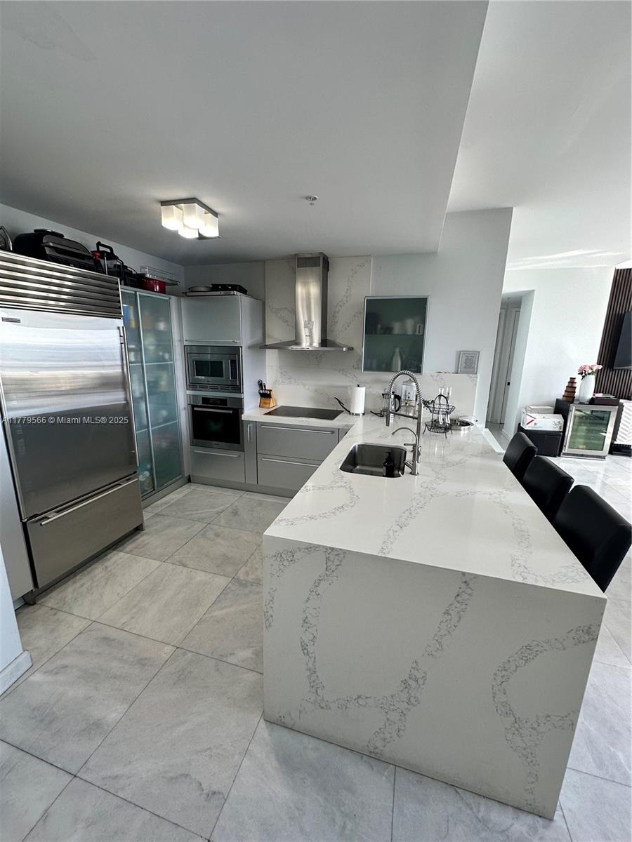 Property photo # 8