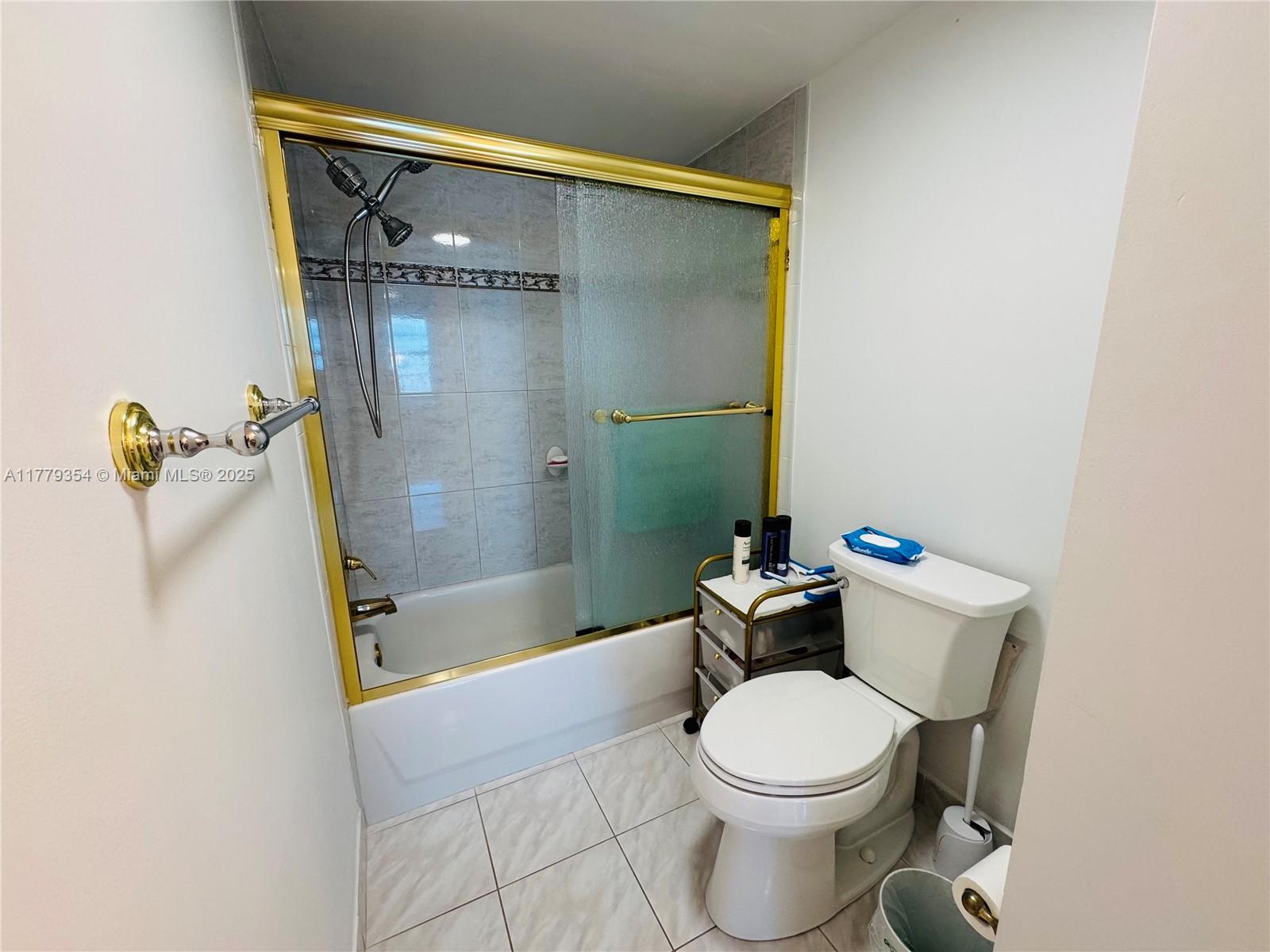 18071 Biscayne Blvd #1503, Aventura, Florida image 22