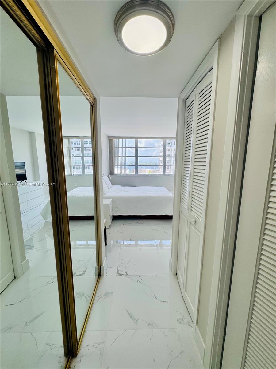 18071 Biscayne Blvd #1503, Aventura, Florida image 23