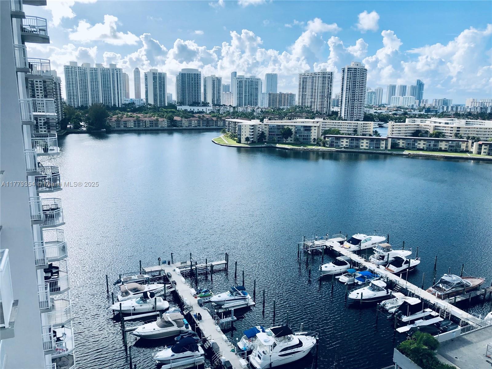 18071 Biscayne Blvd #1503, Aventura, Florida image 26
