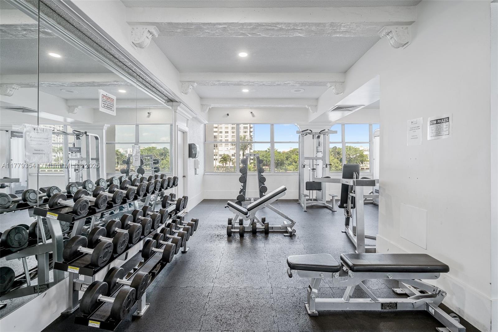 18071 Biscayne Blvd #1503, Aventura, Florida image 33
