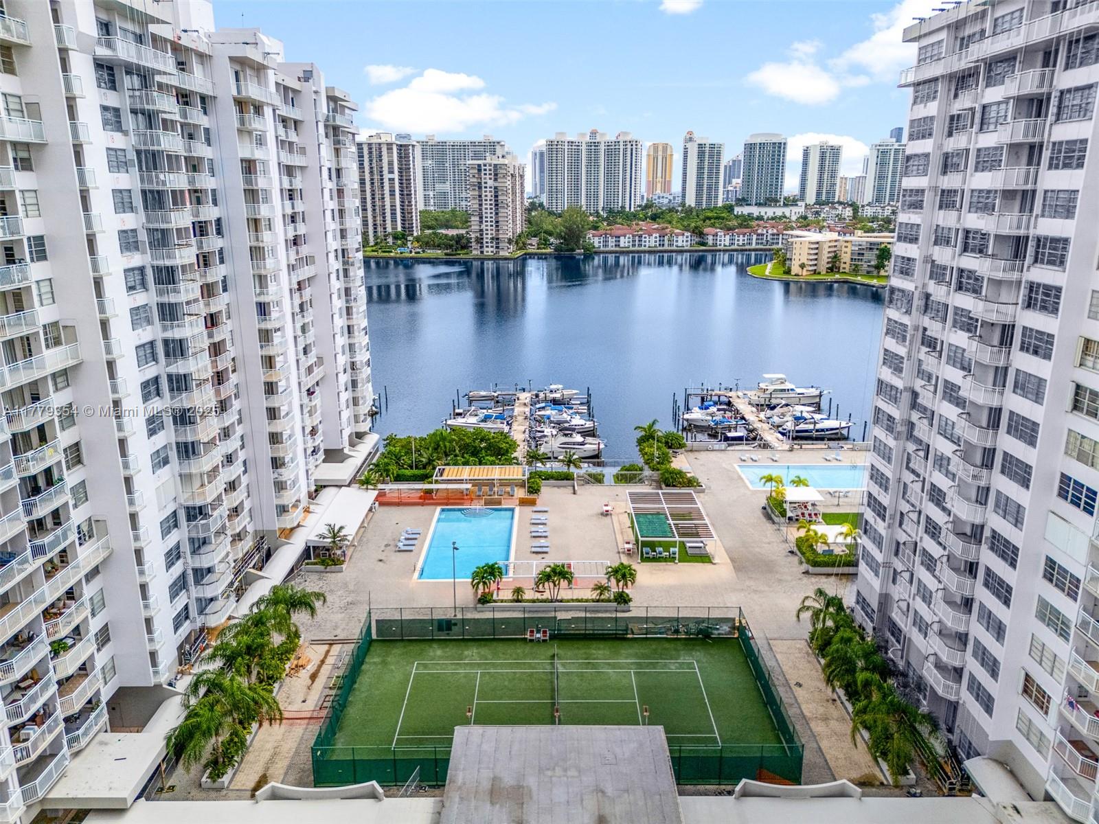 18071 Biscayne Blvd #1503, Aventura, Florida image 36