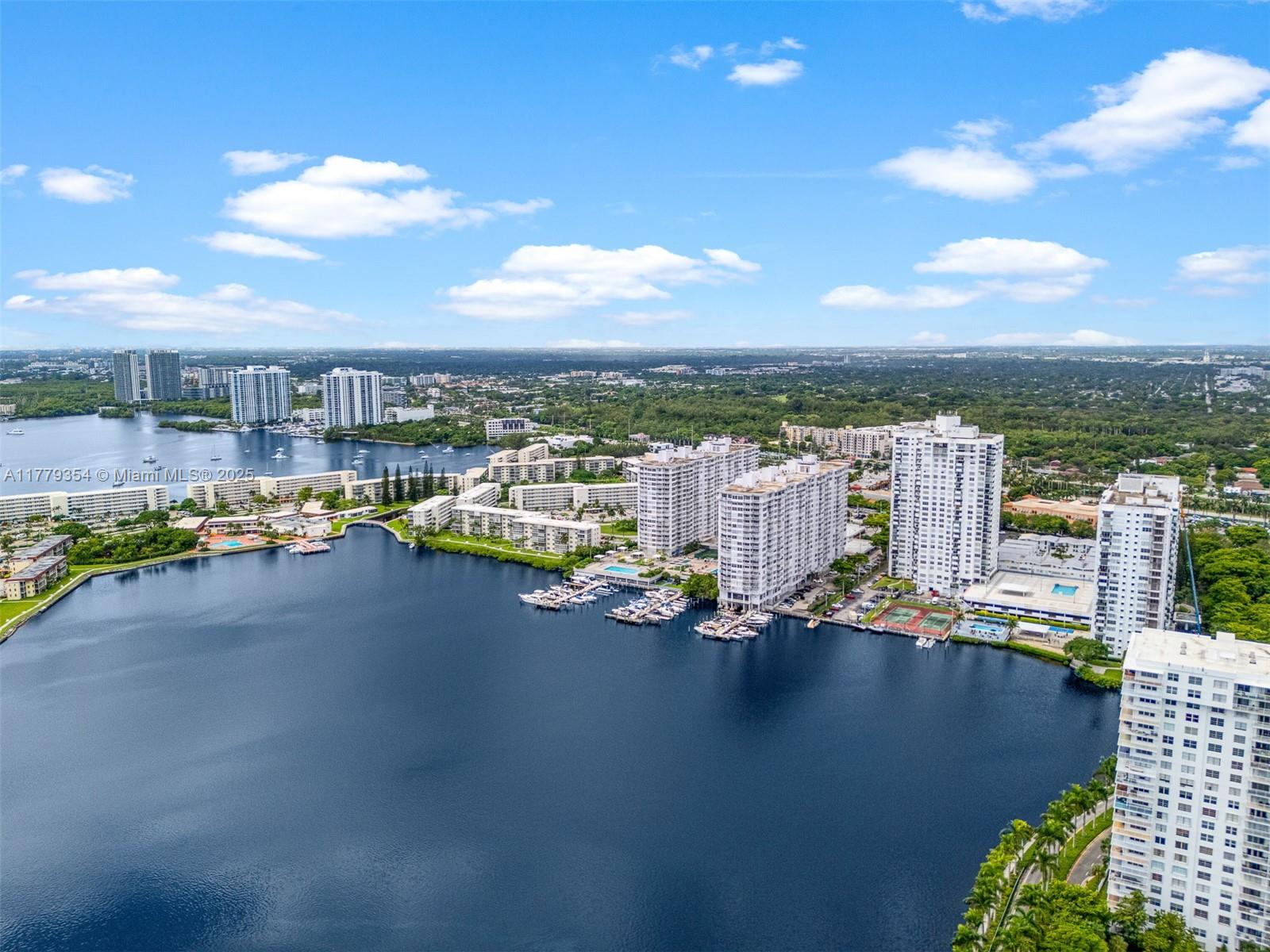 18071 Biscayne Blvd #1503, Aventura, Florida image 41