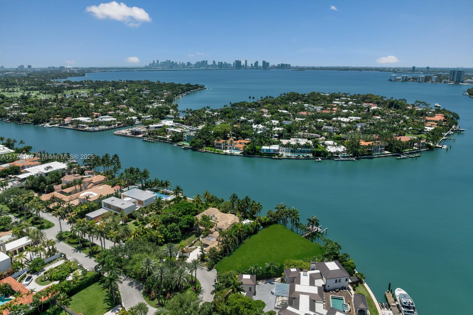 6640 Allison Rd Miami Beach, FL 33141