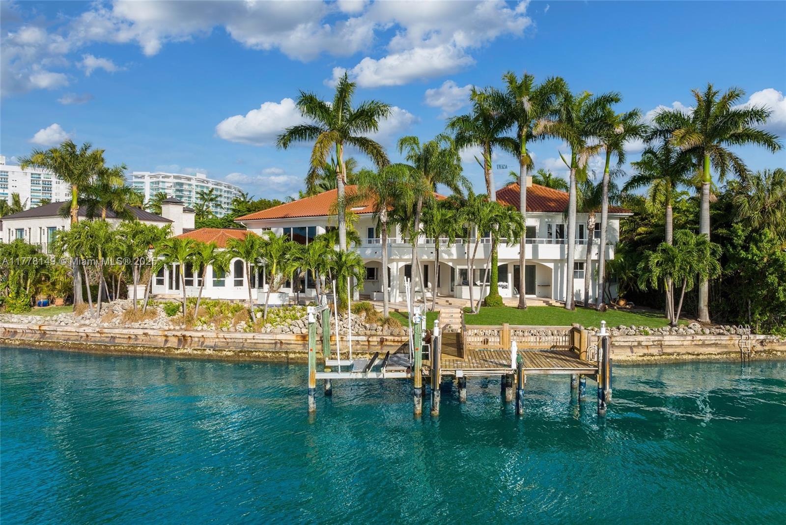 6640 Allison Rd, Miami Beach, Florida image 22