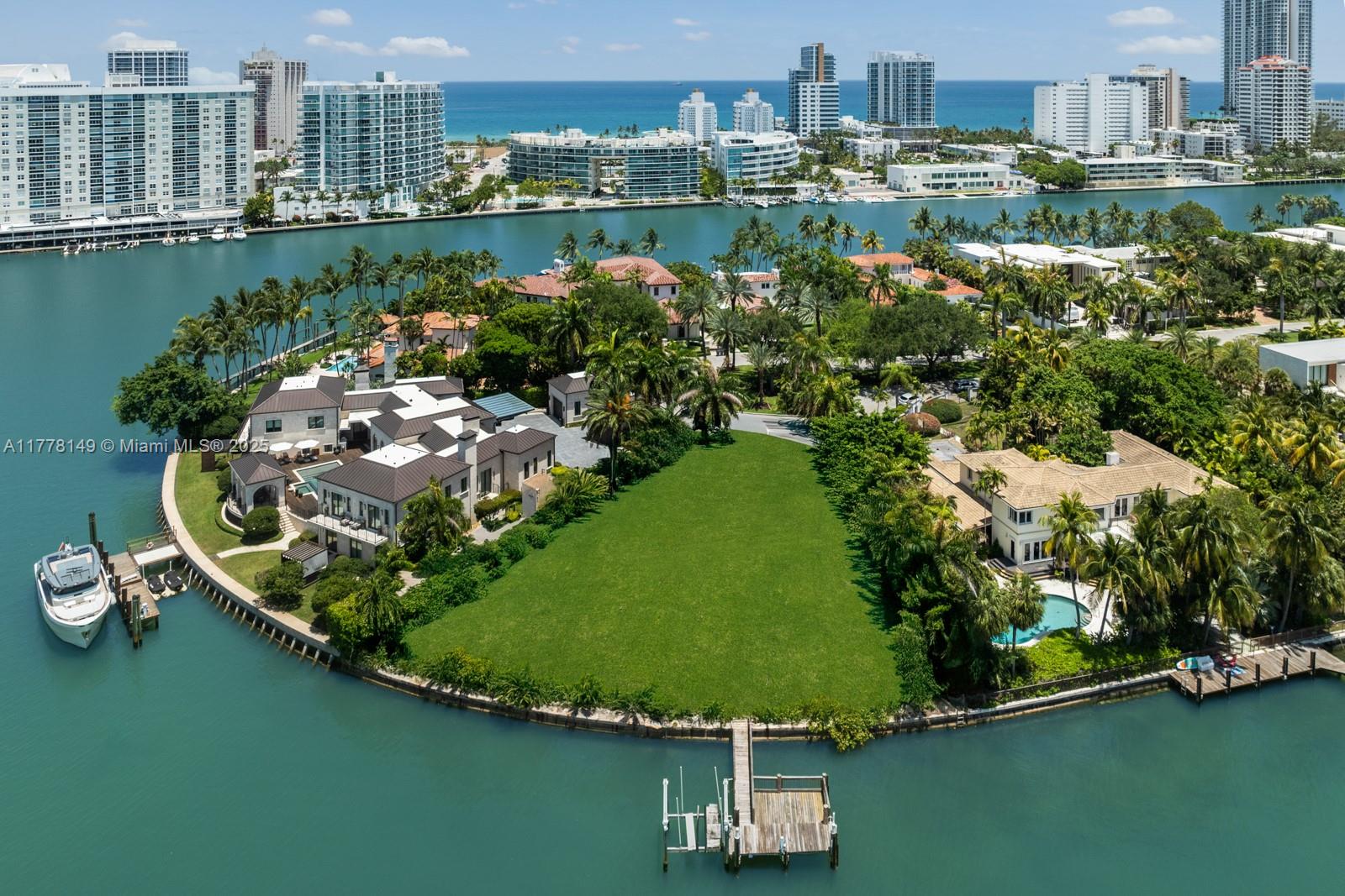 6640 Allison Rd, Miami Beach, Florida image 5