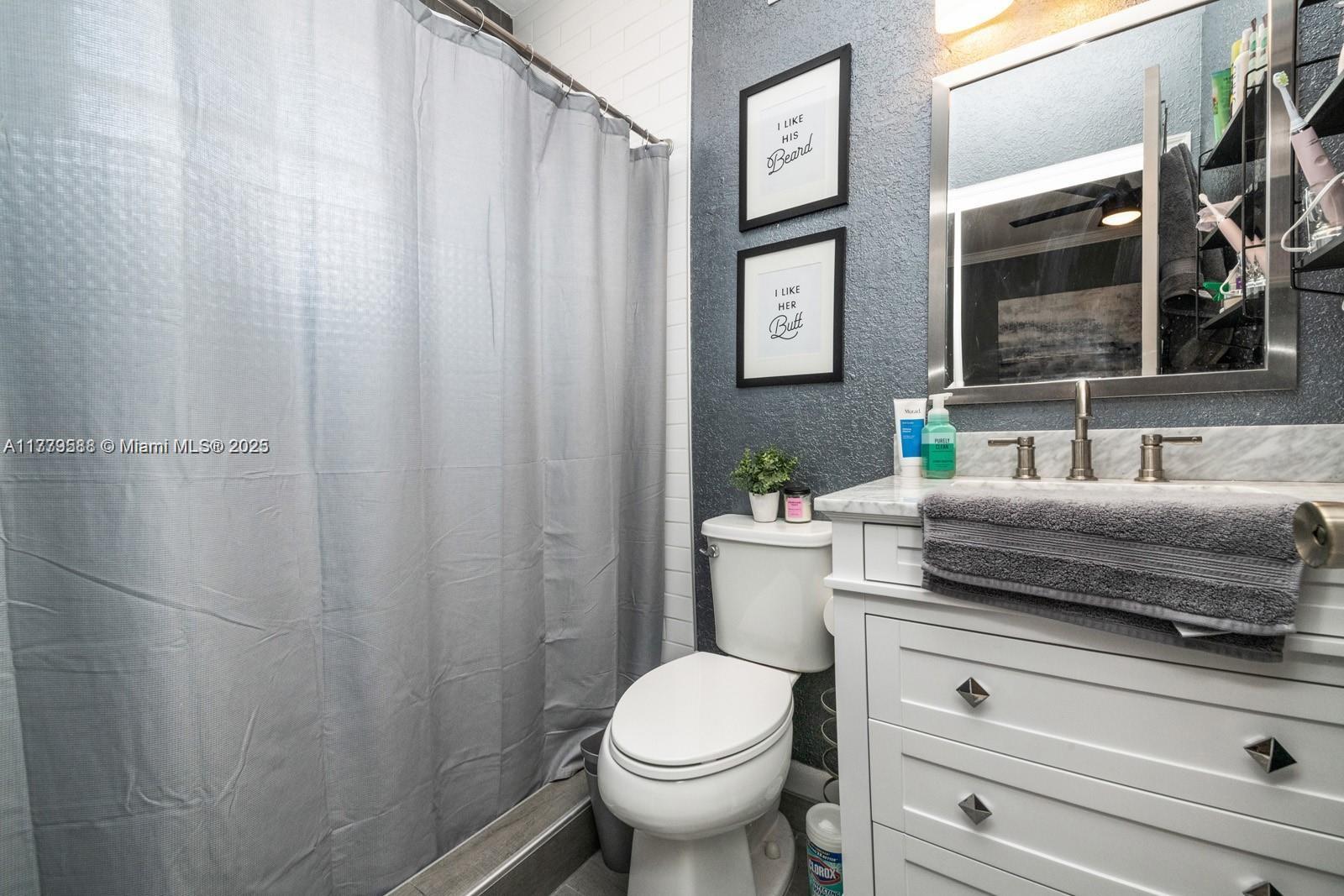 Property photo # 3