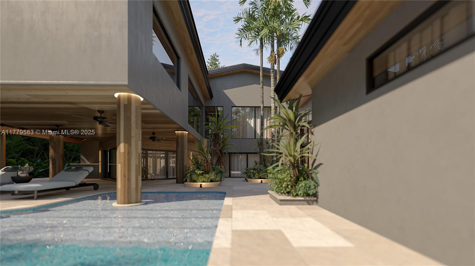 Listing Photo 12