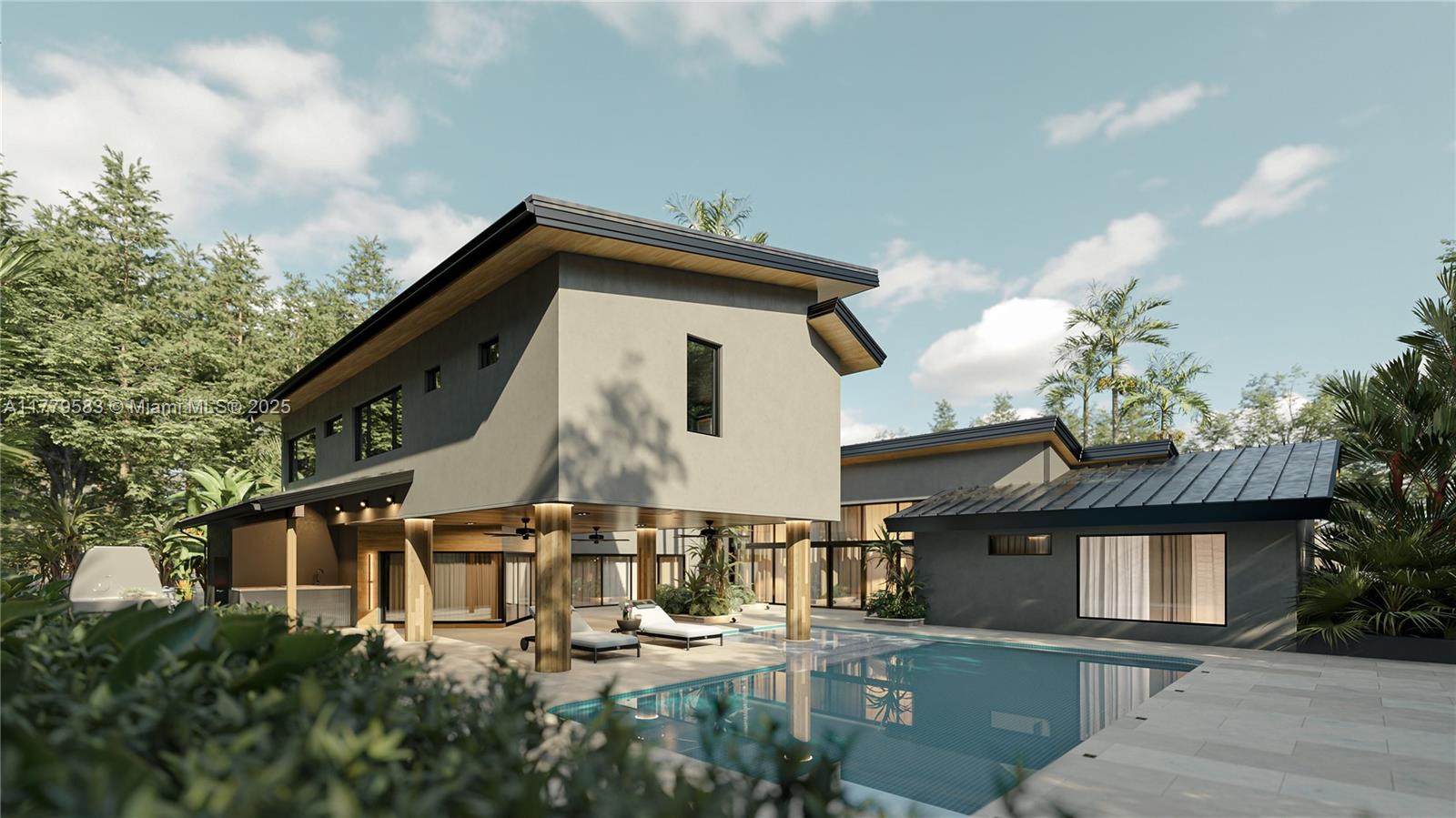 Listing Photo 17