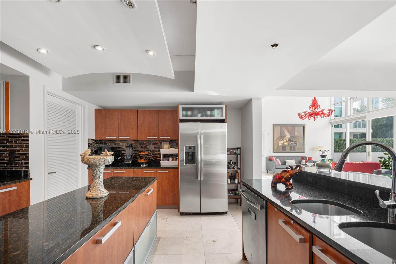 3131 NE 188th St #1-304, Aventura, Florida image 26