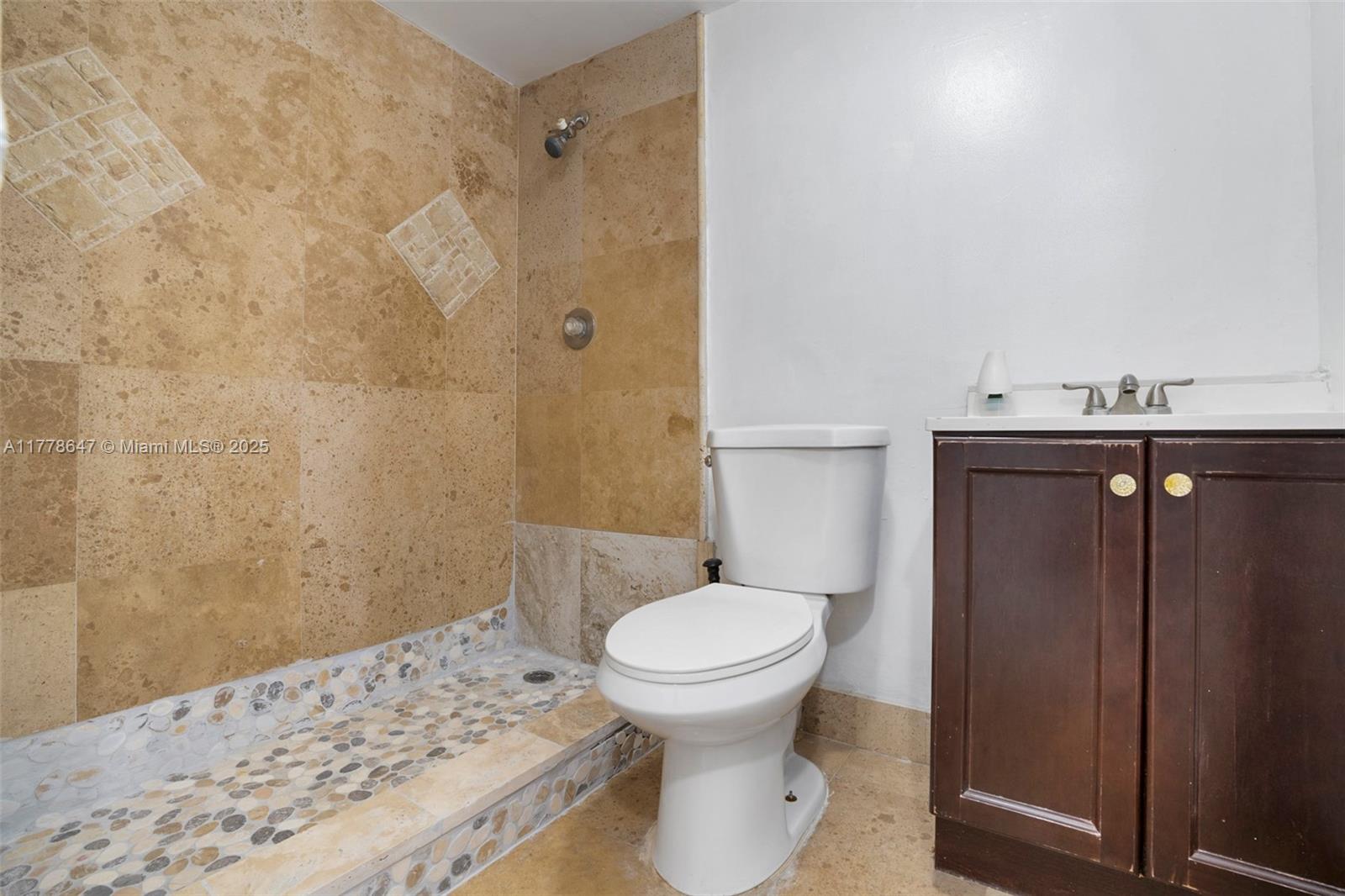3301 Spanish Moss Ter #503, Lauderhill, Florida image 15