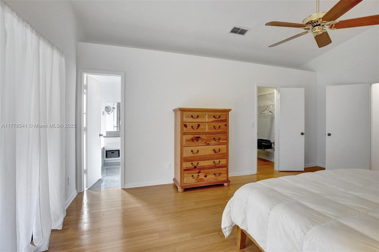3272 Beechberry Cir, Davie, Florida image 31