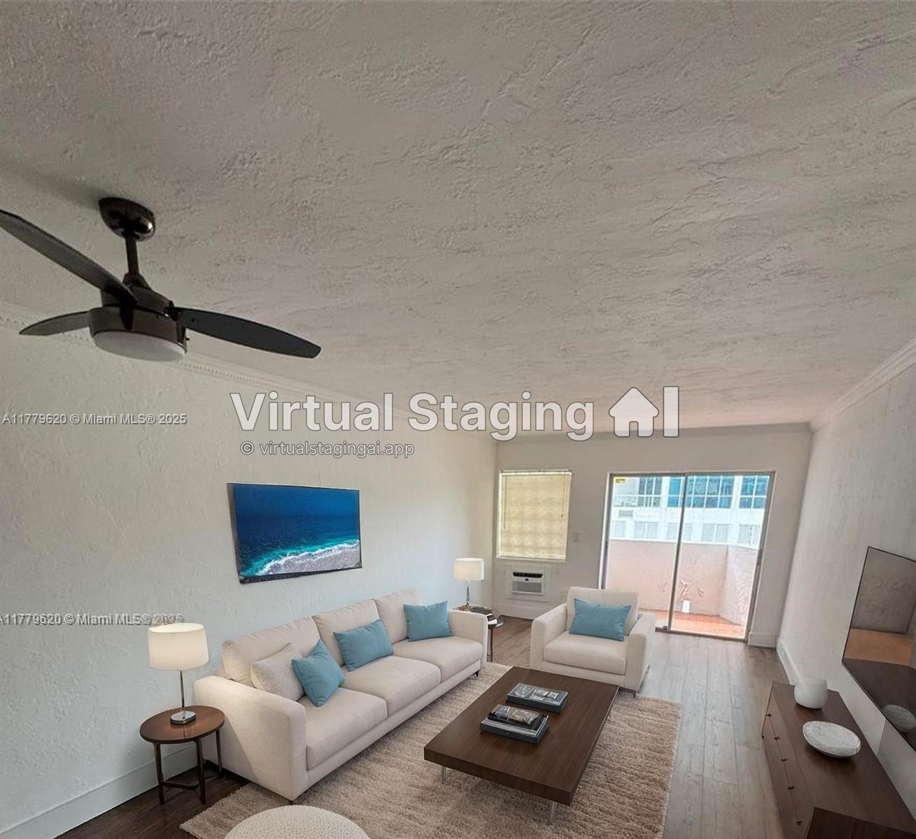 Property photo # 5