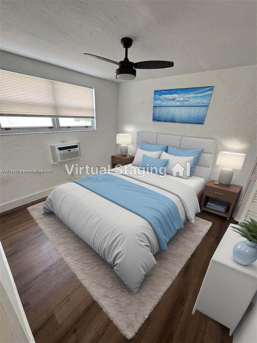 Property photo # 9