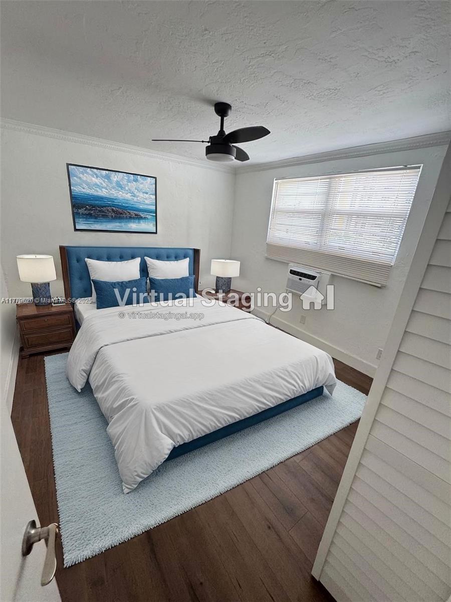 Property photo # 8