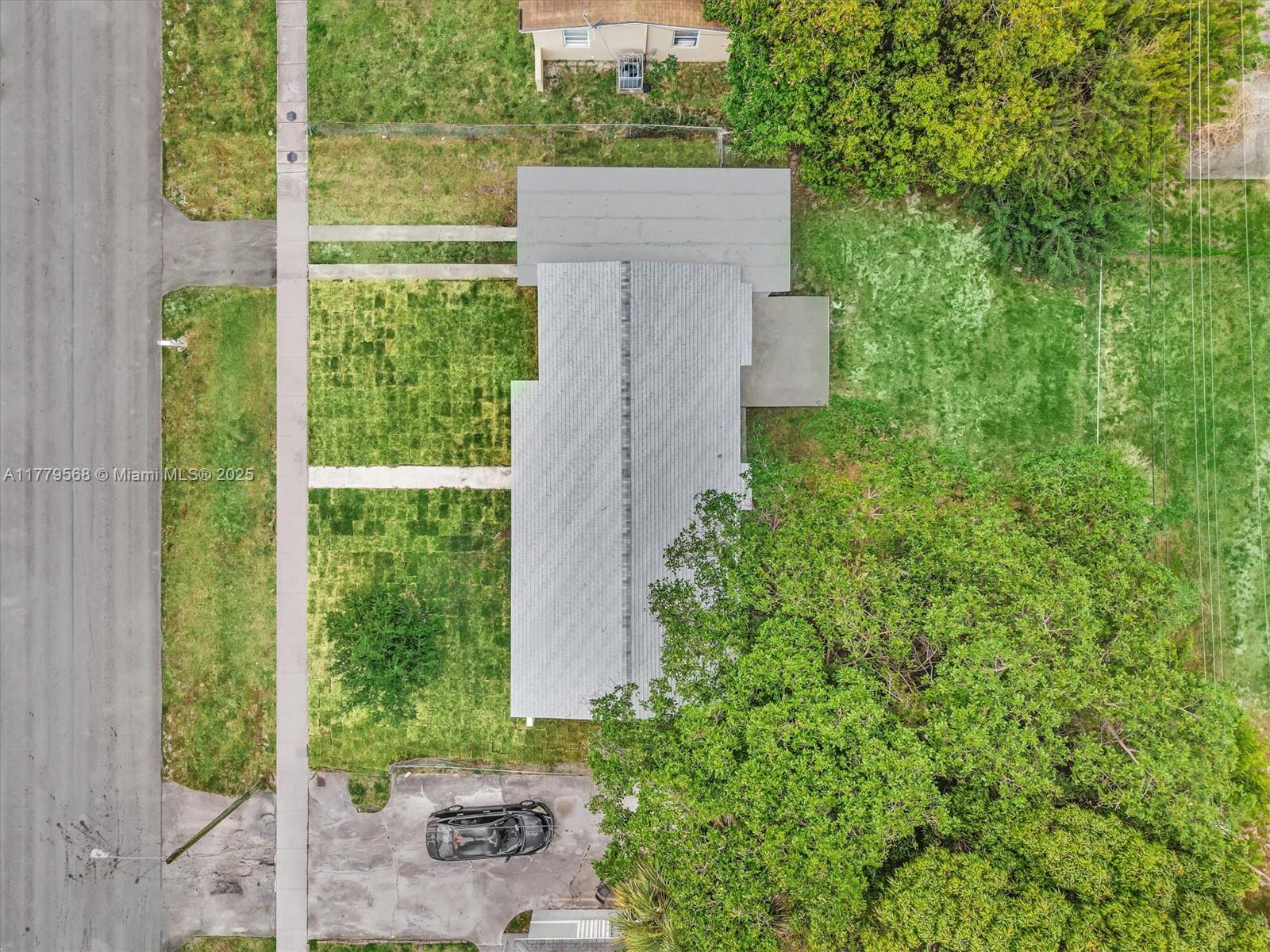 3431 NW 6th Ct, Lauderhill, Florida image 20
